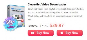 60 Ultimate 4K UHD Blu ray Toolkit