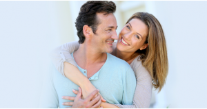 Dental Implants in Wall Township, NJ