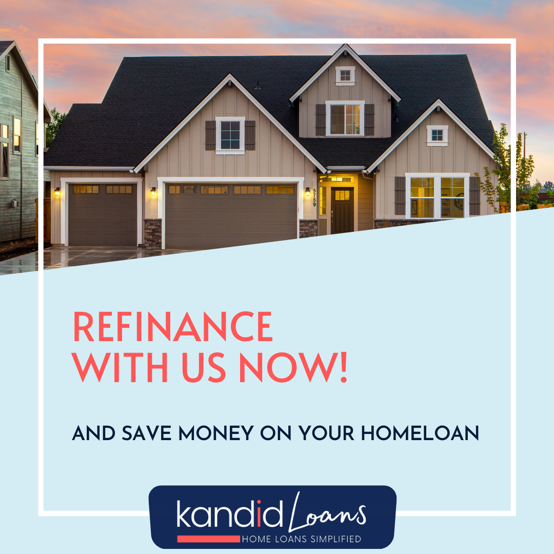 Best mortgage broker in Melbourne Home loan broker — Kandid IssueWire