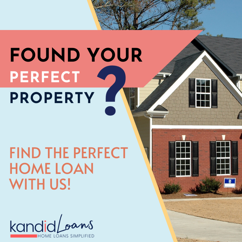 Best mortgage broker in Melbourne Home loan broker — Kandid IssueWire