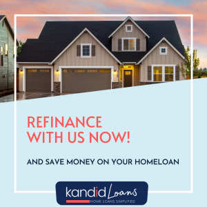 Best Mortgage Broker in Melbourne