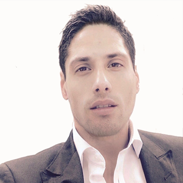 Lion Martinez Lion Martinez