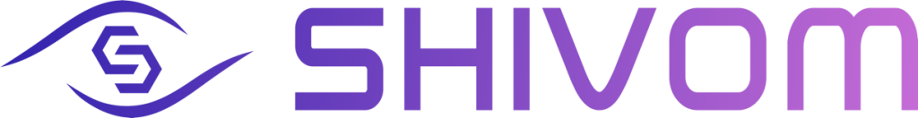 Logo Logo