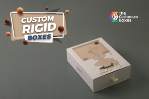 Custom Rigid Boxes 1