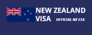 Good News For Israeli Citizens As They Can Obtain New Zealand Visa Within 3 Days