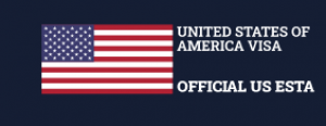 Apply For The US Visa For Greek Citizens And Get Visa Directly At Your Registered Mail Address