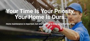 Cat Theriot - Owner/Founder