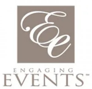 engaging events charleston logo charleston south carolina usa 634