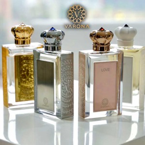 varona perfumes 2