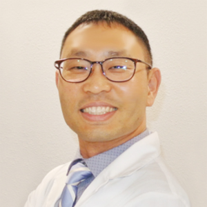 Philip Kim MD