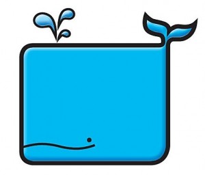 PAC PROCESSING CO., INC., Launches “Whale-Burger” - A New Nautical Seaweed Burger