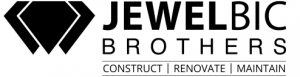 jewelbic brothers logo 2020 2