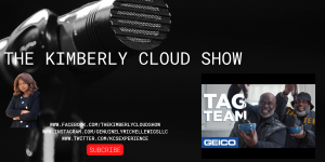 Tag Team From Whomp there it is