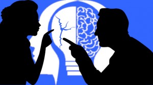 Dysfunctional Relations