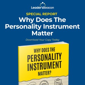 advertisement square dark