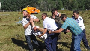 Screenshot 2022 06 16 210220