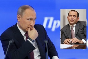 Screenshot 2022 06 16 210247