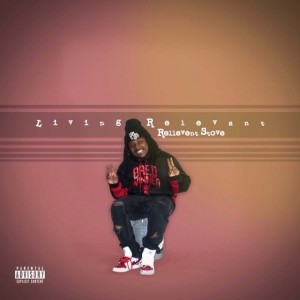 New upncoming Las Vegas artist