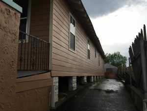 We Buy Houses For Cash New Orleans