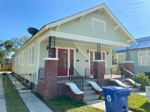 We Buy Houses For Cash New Orleans