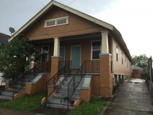 We Buy Houses For Cash New Orleans