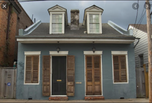We Buy Houses For Cash New Orleans