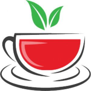 African Tribal Shaman Reveals Ancient Secret Formula For Concoction That Causes Safe Weight Loss