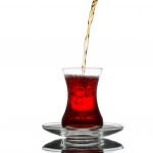 African Tribal Shaman Reveals Ancient Secret Formula For Concoction That Causes Safe Weight Loss