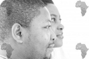 A Repository of Images of the African Skin