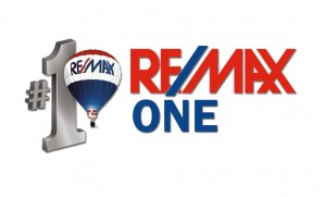 Welcoming a New Agent to the ONE team!