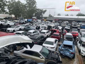 Cash For Cars South Auckland