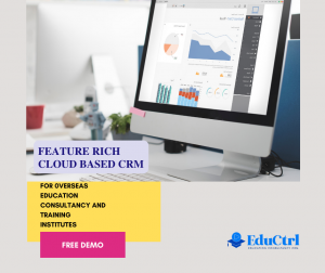 0verseas education consultancy and training institutes