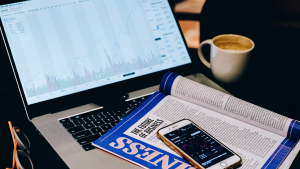 Lead generation at the best