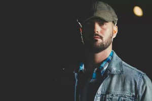 Nick Ray - JohnsonRayMusic+