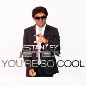 Stanley Jeter