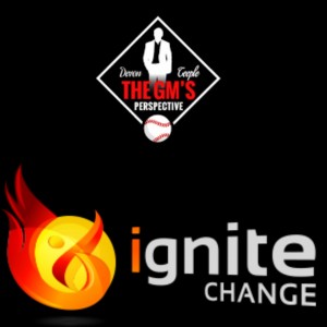 Ontario Non-Profit Org Continues To Make Impact Now Joining Forces With Renowned NFL Free Agent Jajuan Harley