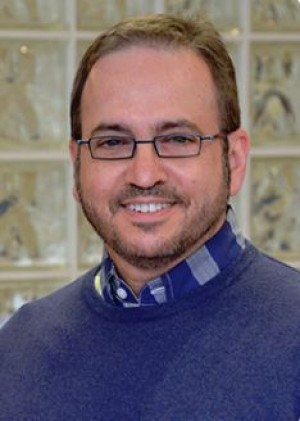 Murray Dock, DDS, MSD, Pediatric Dentist with Montgomery Pediatric Dentistry