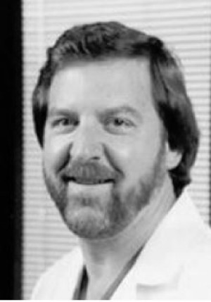 W. Grant Braly, MD, Orthopedic Surgeon Foot and Ankle Surgeon
