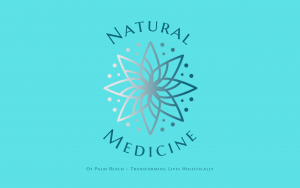 Natural Medicine of Palm Beach