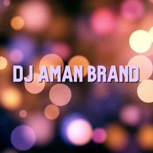 DJAMANBRAND