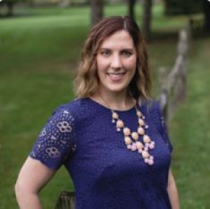 Jenna Davies, DDS, Dentist with Davies Dental