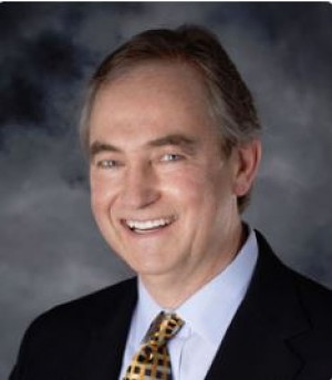 Ronald O. Royce, DO, Orthopedic Surgeon with Front Range Orthopaedics