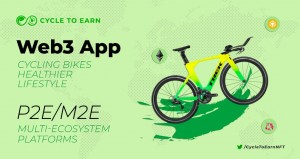 cyclen