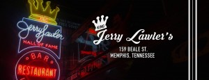 An Evening with Jerry “The King” Lawler LIVE! Andy Kaufman Tribute Show