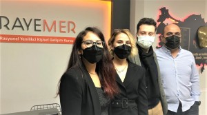 maltepe dershane rayemer