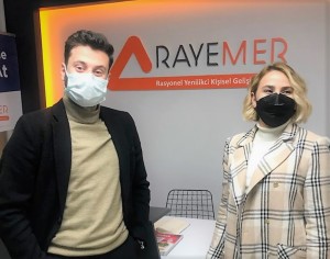 rayemer maltepe dershane