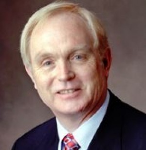 Medicine & Molecular Imaging Specialist with the University of Minnesota