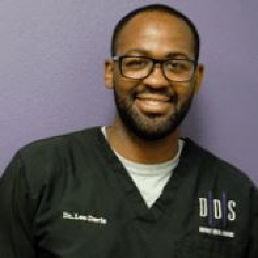 Leo Davis, DDS, General Dentist with Distinct Dental Studios IssueWire