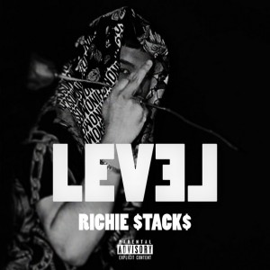 ‘Level’ and ‘Rose's’ by Richie $tack$