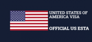 Spanish And Italian Citizens Can Apply For The US Visa Online For Trade, Transit, And Tourism Purposes